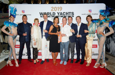 _28A2629-photocall-world-yachts-trophies-2019